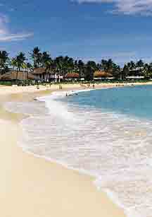 poipu beach, Kauai family beach